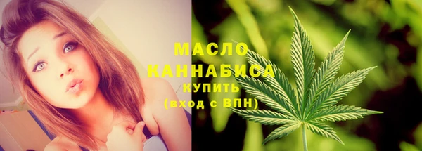 apvp Кодинск