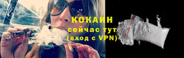 ALPHA PVP Козельск