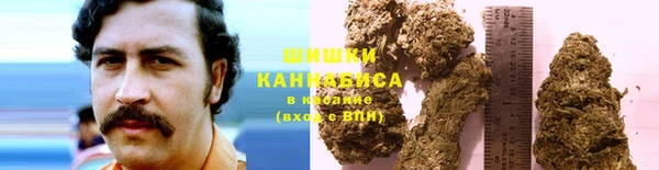 apvp Кодинск