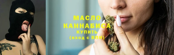 ALPHA PVP Козельск