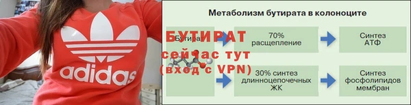 apvp Кодинск