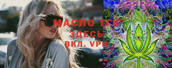 apvp Кодинск