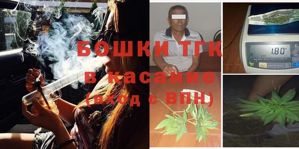 apvp Кодинск