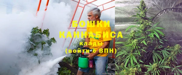 apvp Кодинск