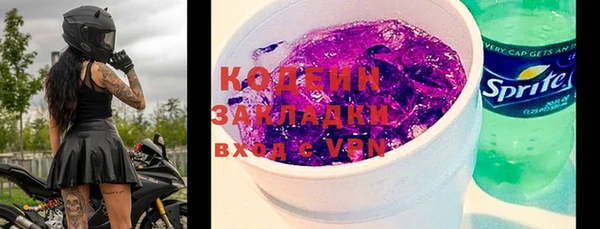 apvp Кодинск